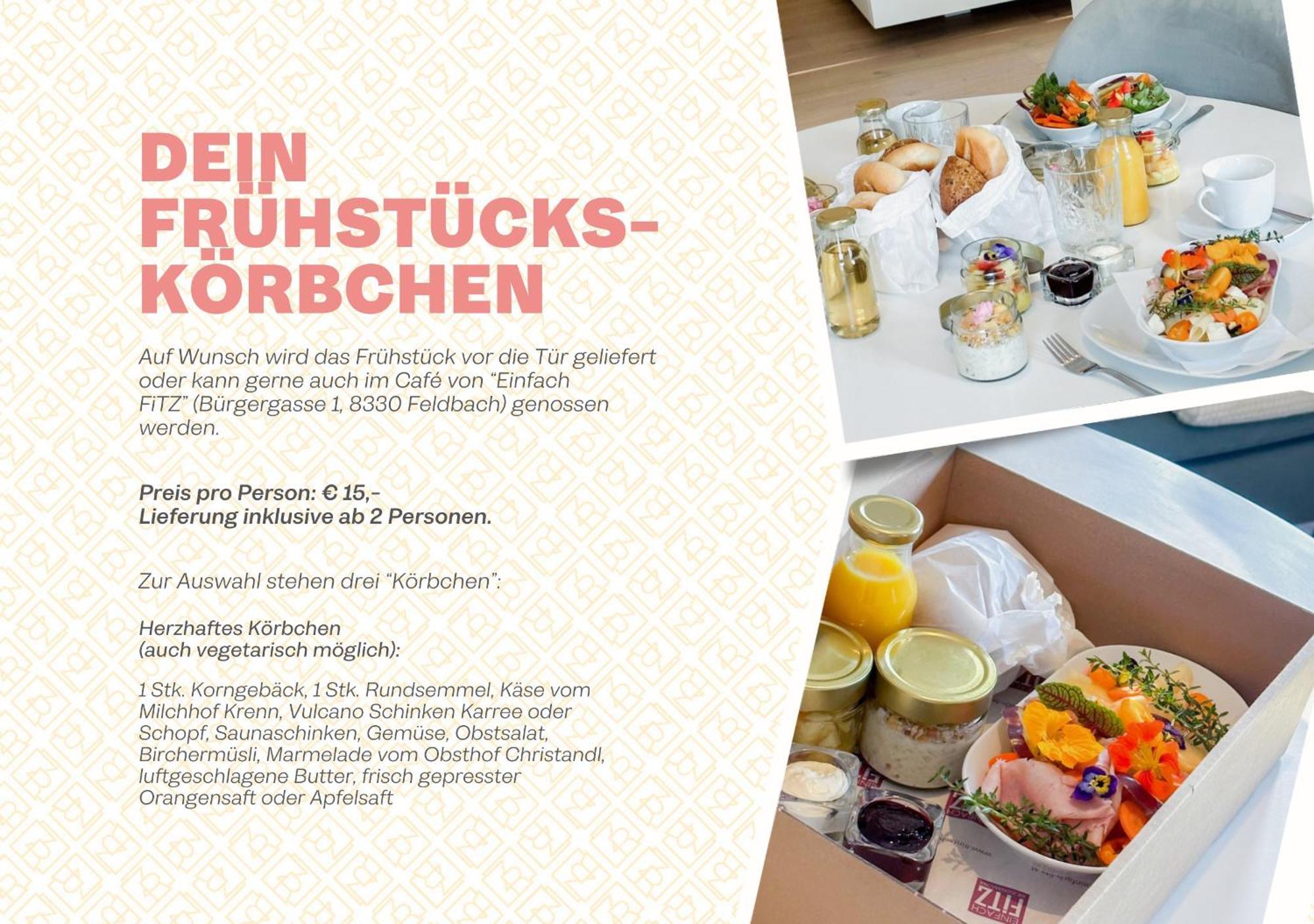 Wohnung Zum Wohlfuehlen! Feldbach  Exteriör bild