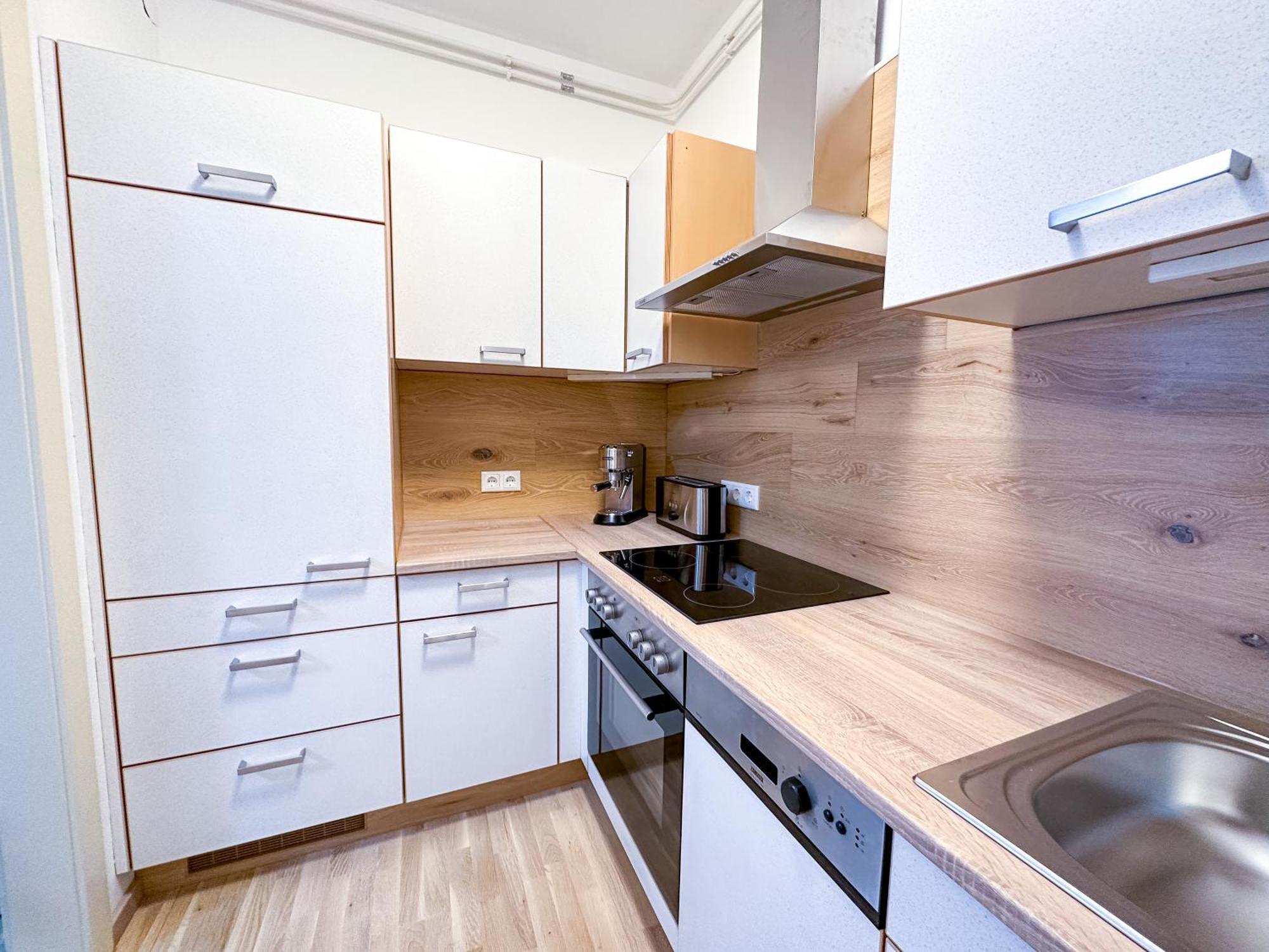 Wohnung Zum Wohlfuehlen! Feldbach  Exteriör bild